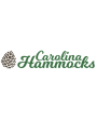 Carolina Hammocks Large WeatherSmart® Rope Hammock - Green