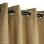 Sunbrella Dupione Bamboo  + $20.00 