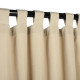 Sunbrella Tab Canvas Antique Beige 