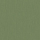 Marbled Meadow 7846 (custom)  + $150.00 