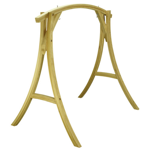 Roman Arc® - Cypress Swing Stand