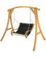 Roman Arc® - Cypress Swing Stand Roman Arc® - Cypress Swing Stand