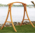 ROMAN ARC® Cypress Swing Stand - S-2ST  + $1,199.99 