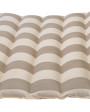 Pillowtop Hammock - Sunbrella Regency Sand