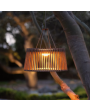 MUSE Solar Outdoor Light MUSE Solar Outdoor Light
