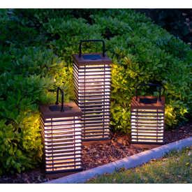 Architectural & Decorative Lamps Architectural & Decorative Lamps