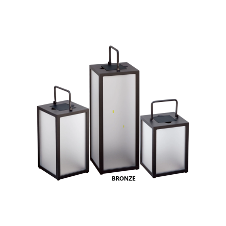 Tradition 2.0 Solar Outdoor Light Tradition 2.0 Solar Outdoor Light