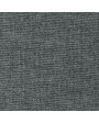 Curved Oak Double Deluxe Sunbrella Cushion Swing - Cast Slate