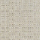 O'bravia 4800 Champagne 