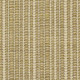 O'bravia 48011 Ridge Beach 