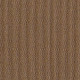 O'bravia 4825 Mocha 