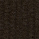 O'Bravia 4827 Chocolate 