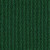 O'bravia 4846 Forest Green 