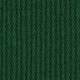 O'bravia 4846 Forest Green 