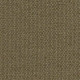 O'Bravia 4861 Taupe 