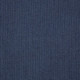 Sunbrella Spectrum Indigo 48080  + $60.00 