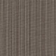 O'Bravia 48066 Ridge Canyon 