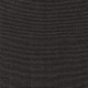O'Bravia 4834 Carbon 