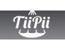TIIPII BED