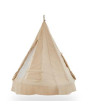 Classic TiiPii 5' Nomad (Natural White)