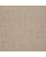 Curved Oak Double Deluxe Sunbrella Cushion Swing - Cast Ash