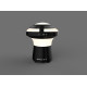 EVO-09 BLACK  + $339.00 