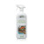 Treasure Garden - Mold and Mildew Stain Remover  + $22.99 