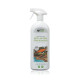 Treasure Garden - Mold and Mildew Stain Remover  + $36.99 