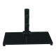 40 LBS Half Wall Umbrella Base  + $269.00 
