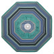 Sunbrella A 82 Dolce Oasis 56001  + $130.00 