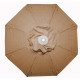 Sunbrella A 84 Straw Linen 8314  + $130.00 