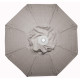 Sunbrella A 87 Champagne Linen 8300  + $130.00 