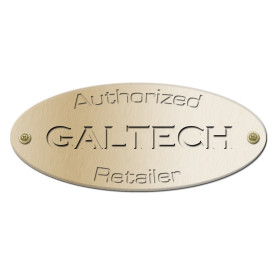 Galtech Galtech